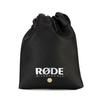 RODE Microphones Lavalier GO AUX Lavalier Microphone