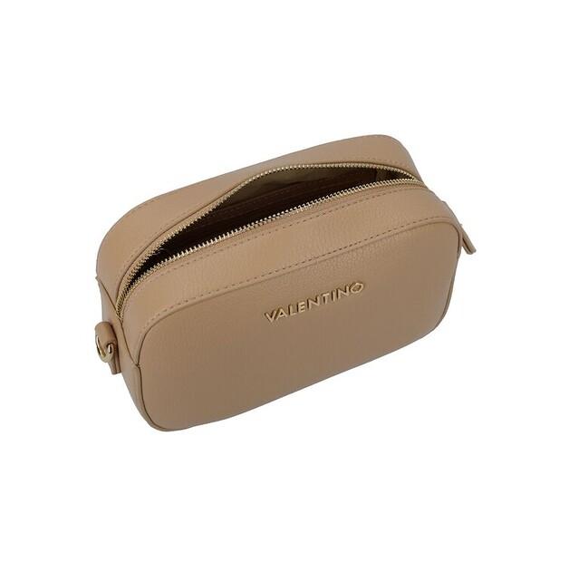 Сумка Valentino 293440
