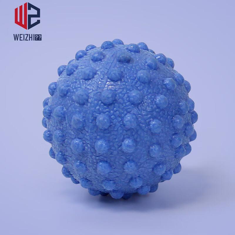 Fascia Massage Ball