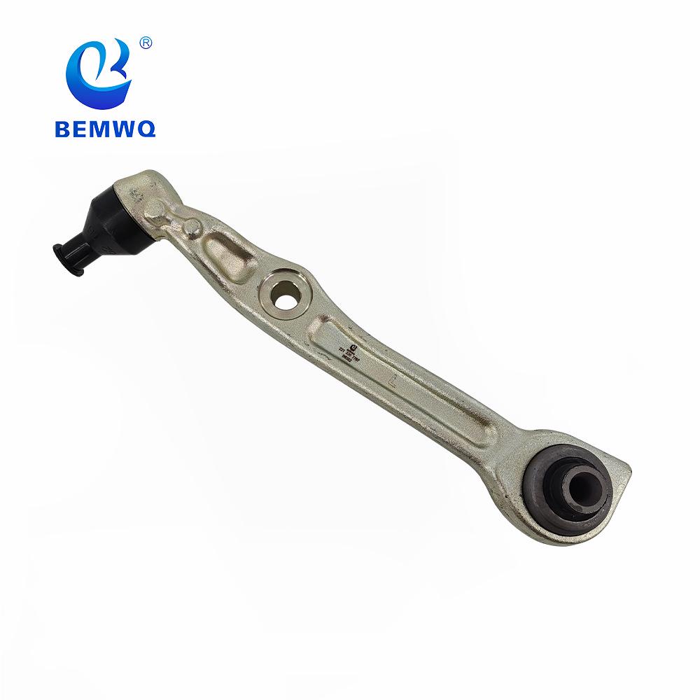 Front Lower Left Control Arm for Mercedes-Benz W221/4MATIC