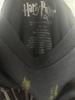 [USED] Harry Potter Vintage T-shirt Movie