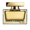 Dolce-e-Gabbana The One Intense Eau De Parfum 50 Ml Woman