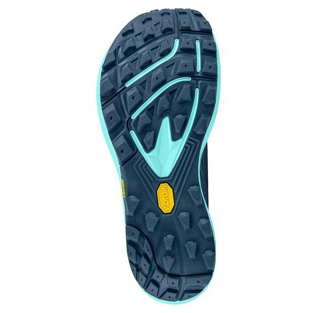 Topo Athletic Pursuit кроссовки трейловые