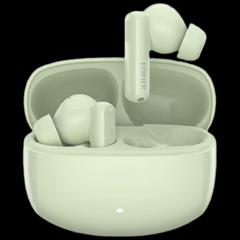 EDIFIER Lolli Pro3 True Wireless ANC Earbuds