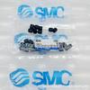 Original Genuine SMC Cap for RJ Series RBC10C/RBC14C/RBC20C/RBC27C Models
