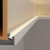 Oeny HG15 Dimmable LED Linear Light