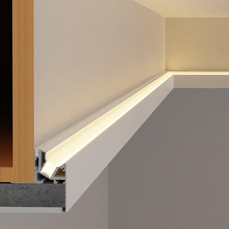 Oeny HG15 Dimmable LED Linear Light
