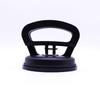 Single-Claw Plastic Suction Cup for Glass, Tile, and Car Dent Repair