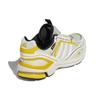 Adidas Spiritain 2000 GORE-TEX Sports Casual Retro Fabric Shock Absorption Non-Slip Wear-Resistant Low-Top Training Running Shoes GZ1322