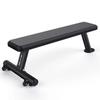 Ourslife G1106 Commercial Flat Bench