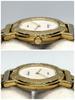 [USED] Battery/Operating SEIKO Quartz Watch Gold Women's