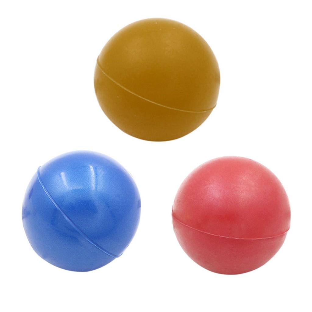 Details about 1xWatch Back Case Opener Sticky Friction Roll Ball Screw Rubber Portable Details about 1xWatch Back Case Opener Sticky Friction Roll Ball Screw Rubber Portable