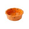 Protect Pet's Spine Cat Water Eatting Bowl Ceramic Cat Food Bowl Cat Ceramic Bowl  For Kitten/Puppy