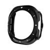 For Samsung Galaxy Watch 7 Ultra 47mm Protective Case NO Screen Film Hard PC Cover For Galaxy Watch 7 Ultra Bumper Accessories