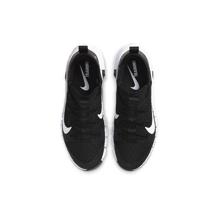Nike Free Metcon 3 'Black' Men's CJ0861-010