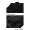 FIRS Men's Casual Workwear Jacket