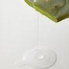 YADAH Cactus Soothing Gel 105ml