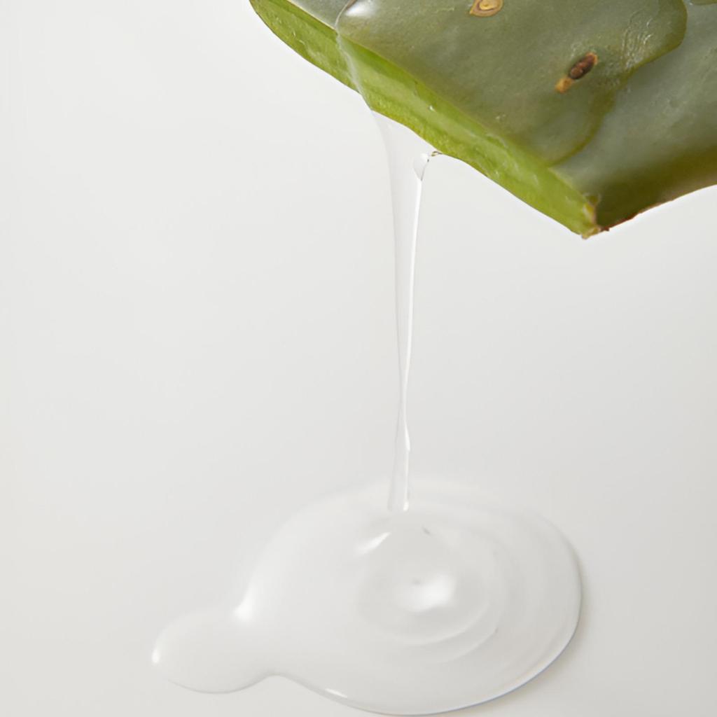 YADAH Cactus Soothing Gel 105ml