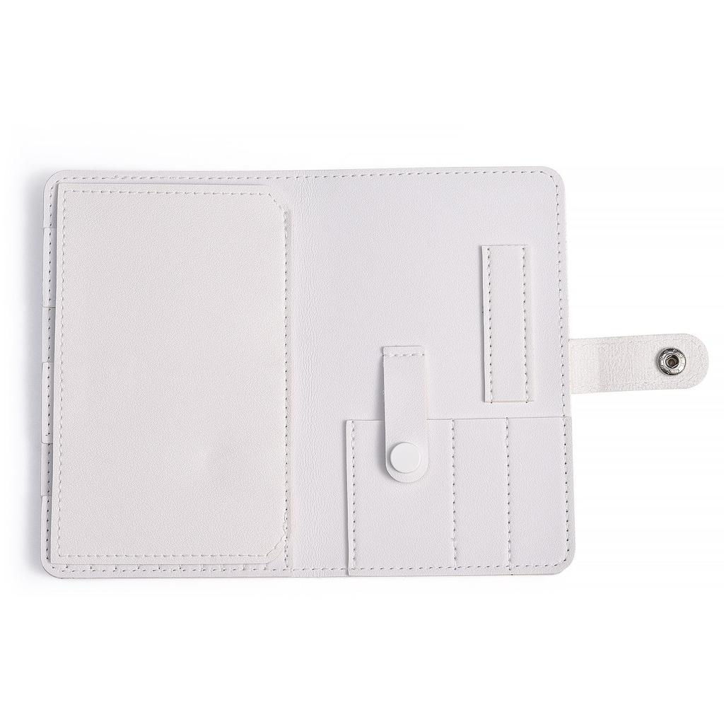 37 Positionen Nagelfräser-Bit Organizer Tasche Tragbarer Halter PU-Leder Schleif-Polierkopf Taschen Aufbewahrungspaket Maniküre Zubehör