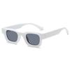 Popular Small Square Sunglasses for Men New Classic Fashion Design Retro Man Sun Glasses Goggles Eyewear Gafas De Sol Mujer