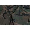 DRIPX Three Waisted Camouflage Cargo Pants for Men Streetwear Patchwork Baggy Jeans Wide Leg Casual Loose Denim Trousers Oversized
