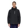 Anta Variety Training Collection Jackets & Coats Men's Basic Black 152427601-4