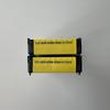 / C2I-G2R-0300-0501-CF 1225 / Original Hard Alloy Blade 10 Pcs