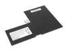 BTY-M6F Battery for MSI PX60 MSI GS60