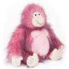 Gund Fab Pals Premium Plüsch 28cm (Ramona Gorilla)