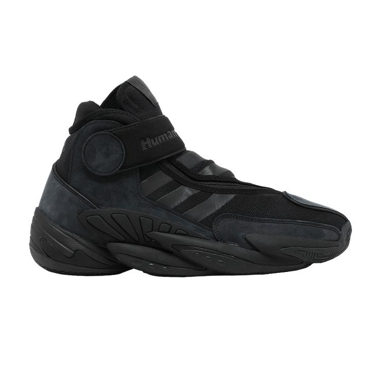 Adidas 0 To 60 STMT Human