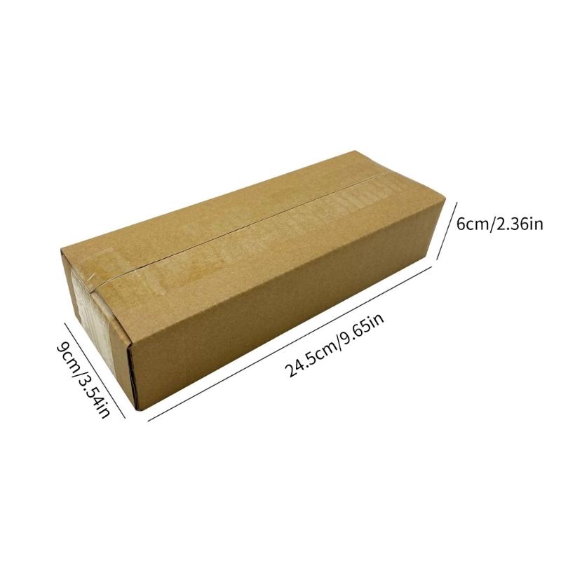 C Shaped Spring Making Tool Jewelry Winding Tool for Wire Jewelry Making
