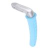 Car Door Handle Portable Vehicle Support Handle Aluminium Alloy Car Handle Assist Support for Car