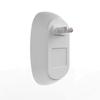   Purifier Freshener Cleaner Plug-in Odor  Cleaner  Filter Smell   Eliminator 