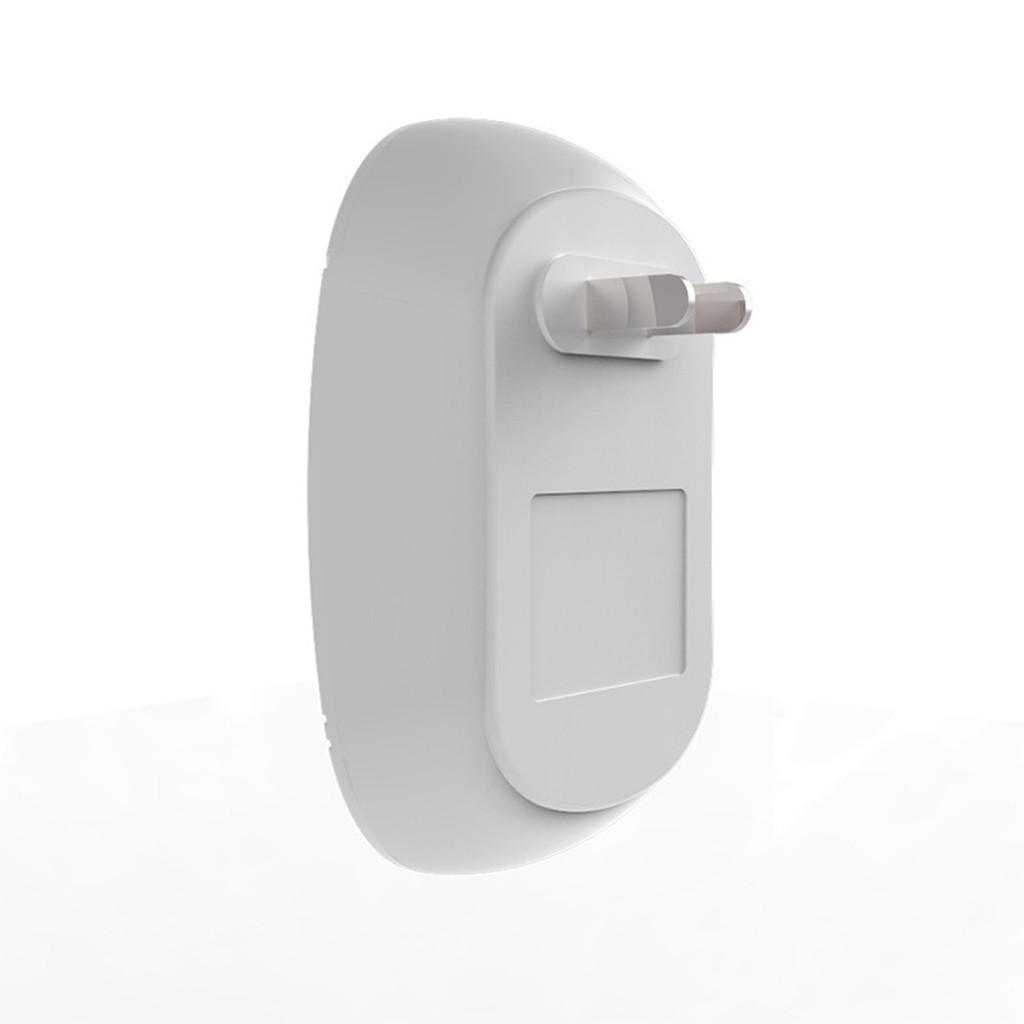   Purifier Freshener Cleaner Plug-in Odor  Cleaner  Filter Smell   Eliminator 