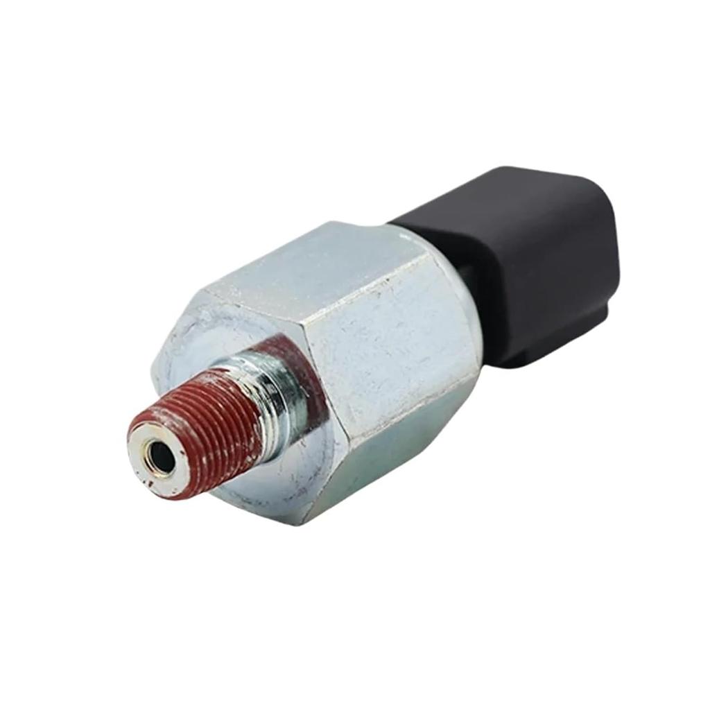 Pressure Sensor Switch 2848A051 Fit for Perkins Engine 1103C-33T 1103D-33T 1104C-44 1104D-44