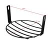 Motorcycle Headlight Metal Mesh Grill Protector