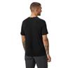 Helly Hansen Базовый слой с коротким рукавом Durawool