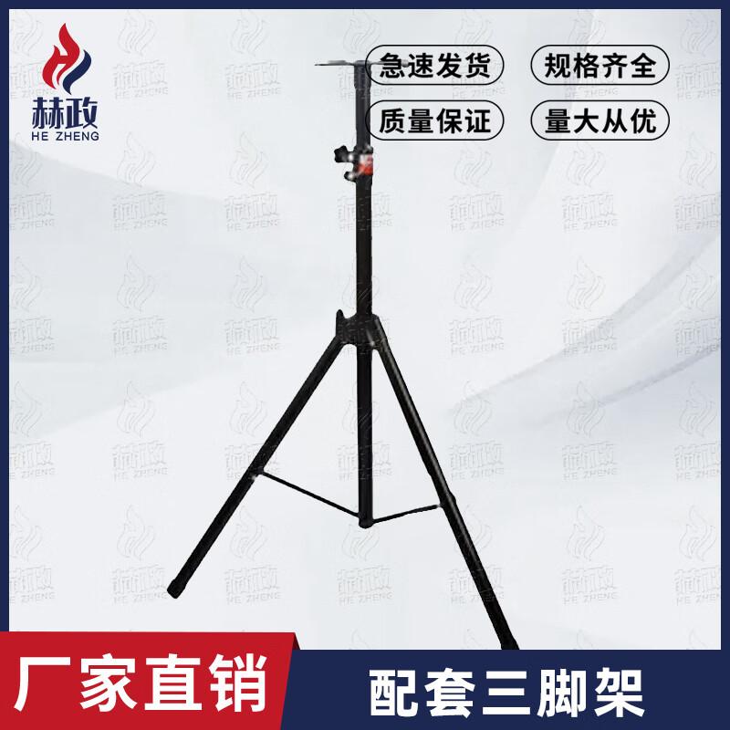 

LED Digital Competition Timers & Accessories