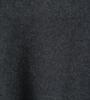 Emelensiana Airwool Pullover Knit (Charcoal)