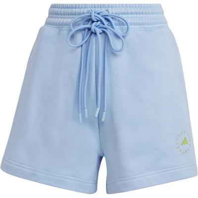 Bottoms (Dameskleding) – Shorts