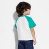 Gap Kids' Cotton Short Sleeve T-Shirt
