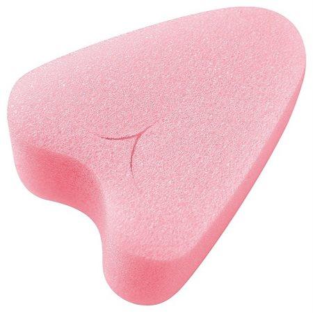 

tampons TU прозрачный