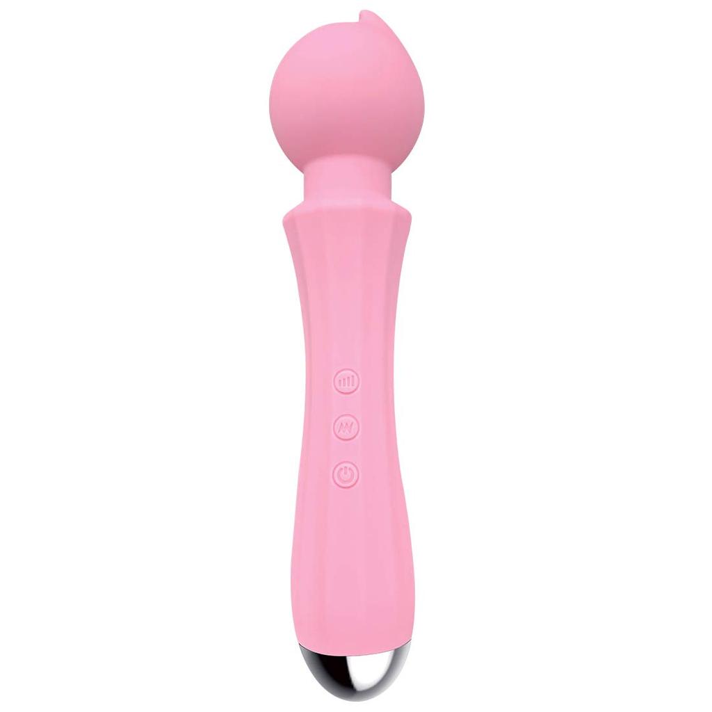 Whippy Peach Nene Yoshitaka squirts Denma [A-One]