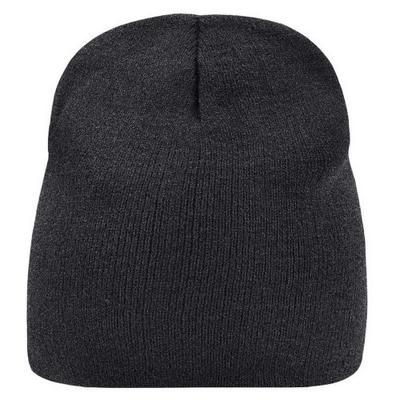 Myrtle Beach Ei. 1 müts