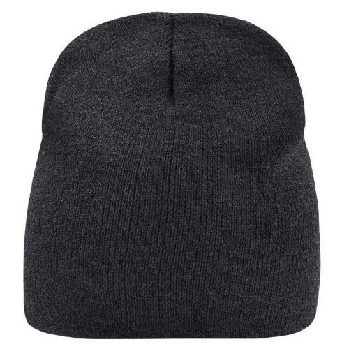 Myrtle Beach No. 1 Beanie