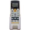 Replacement for Fujitsu Air Conditioner Remote Control Ar-Rah2u Ar-Rah1u Ar-Rae2u Ar-Rae1u Ar-Ry3 Ar-Ry4 Ar-Ry5 Ar-Ry6 Ar-Ry7 Ar-Ry10 Ar-Ry11 Ar-Ry12