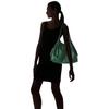 Women's Style Diva Faux Leather Handbag (Large)