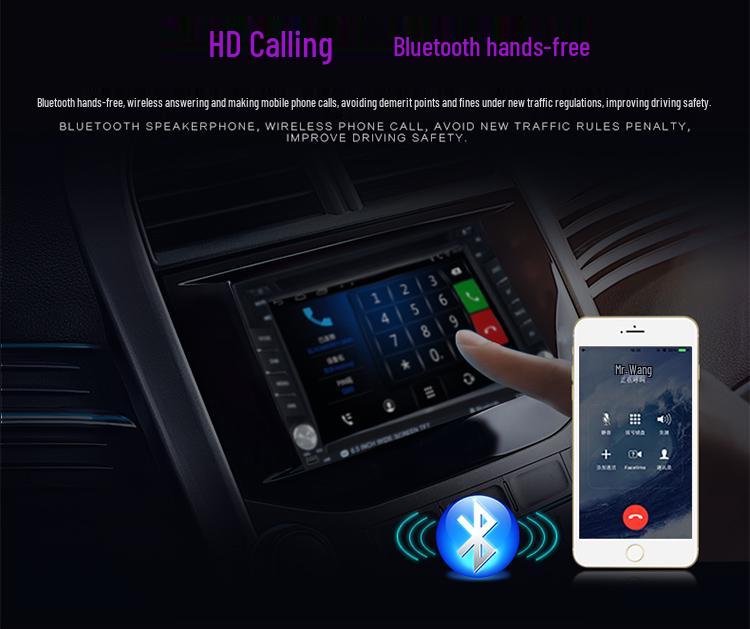 Compatible Reversing Camera for Toyota Corolla, Camry, Sienna, Vios