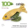 Catnip Cat Toys