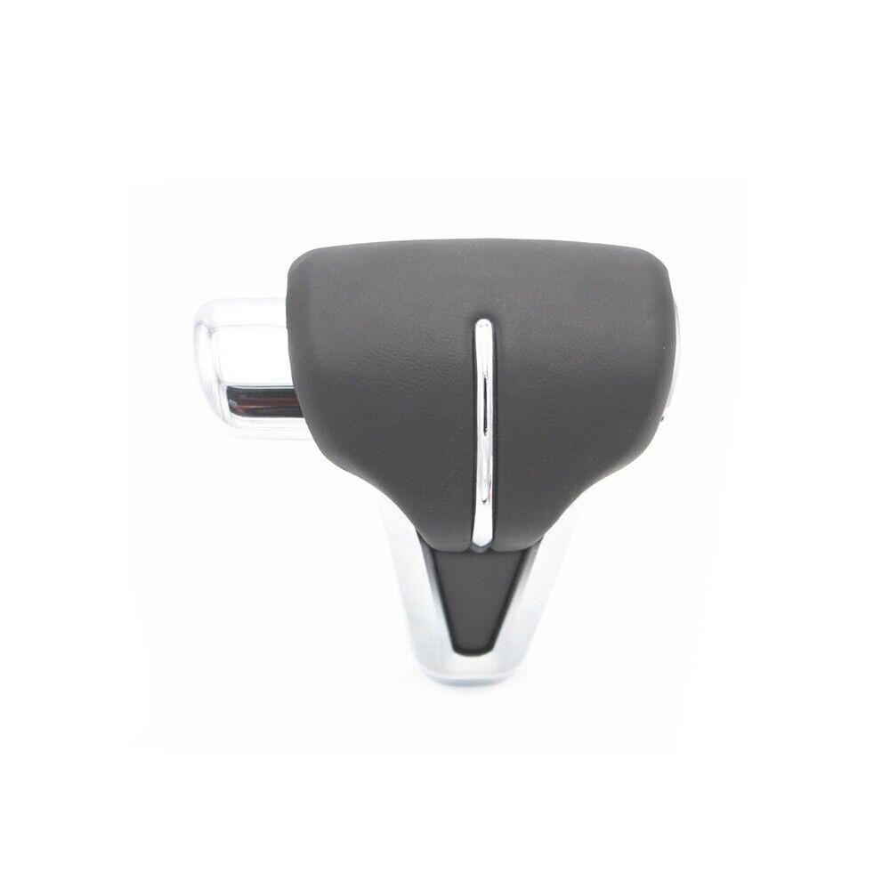 1 x Chrome Gear Shift Knob Handle Shift 54131-THA-L52ZA  For Hoda CR-V 2017-2019